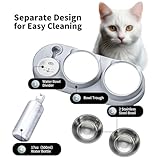 Marchul B0F4869WR8 lato 4