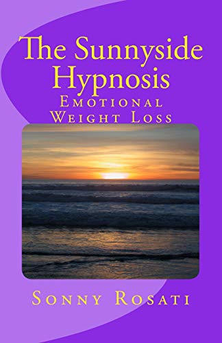 Emotional Weight Loss: The Hidden Secrets to Rapid Weight Loss