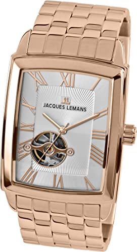 Jacques Lemans 1-1610J Jacques Lemans 1-1610J
