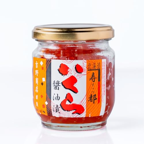 g쏤X ̏ݖЂ kCY VNH̗  т̂ CN i 芪i  Ε Mtg Ⓚ 200g