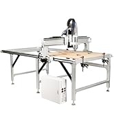 Small manufacture image 1