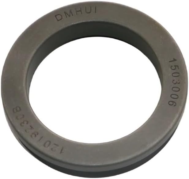 49 * 65/68 * 10/13.8 Shaft Oil Seal