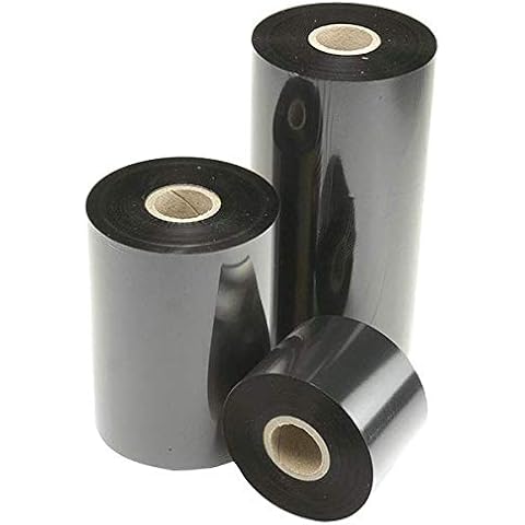 Propac Z-TM5574R Thermografisches Resin Cover