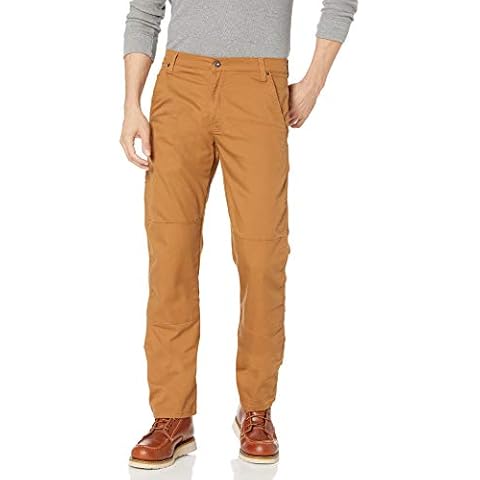 Dickies Tough Max Double Knee Work Pants Cover