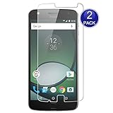moto z2 accesorios 3, [Instalación Fácil] inducción estática, coloca la pantalla, después adsorbe automáticamente