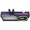 Product Photo 7