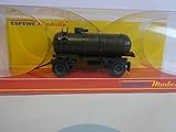 espewe modellautos EAN 4001738950304 Busch 95030 ESPEWE: HW.80 HTS, NVA