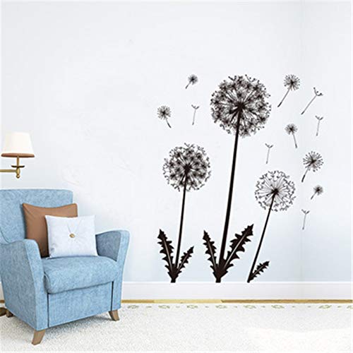 Wall Stickers, Wall Tattoos, Wall Posters, Wall Art