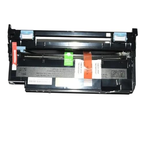 Tambor DK 1150 compatible para impresoras Kyocera P2040dn M2040 y M2540