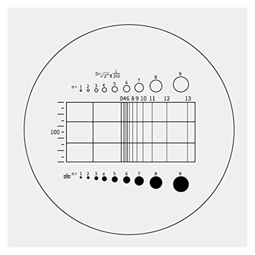 ANZT[Lbg }CN[^ZV[gXP[K0.05mmZKXV[g0.1mm XCh(See text details -06)