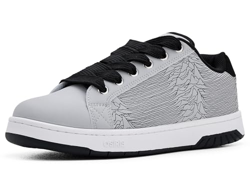 Image of Osiris Mens Troma Alt