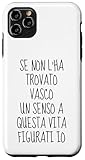 itahoangfavoritequotes itsayingclubs