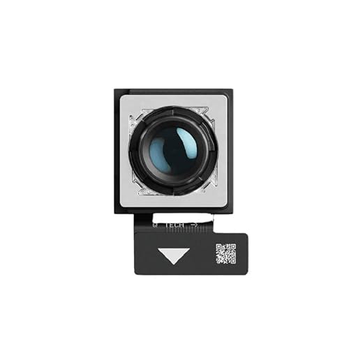 Preisvergleich Produktbild Fairphone F5ULTR-1ZW-WW1