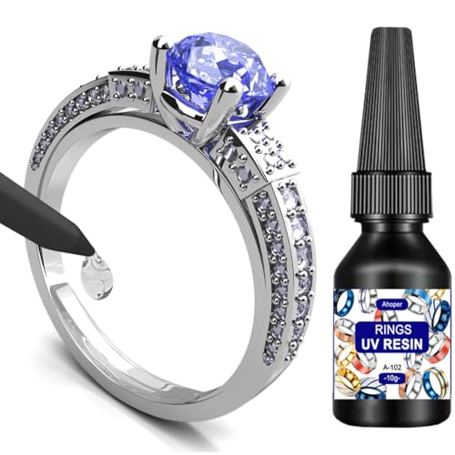 Ahoper Ring Sizers for Loose Rings,Ring Size Adjuster,Ring Guards,Invisible Ring Adjuster for Loose Rings Women and Men,Fits All Rings.