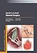 Mayo Clinic General Surgery (Mayo Clinic Scientific Press)