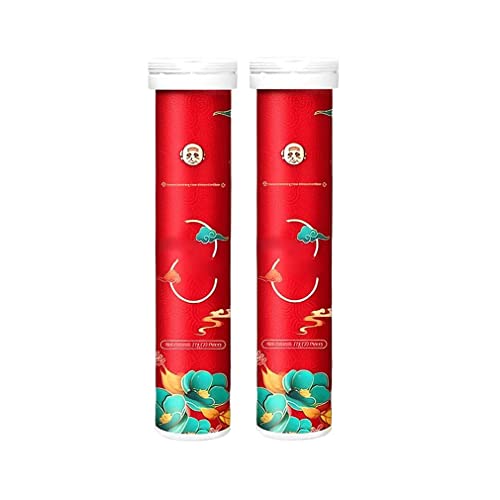 Engrais de jardin universel à libération lente sous forme de comprimés, Home Gardening Universal Slow-Release Tablet Organic Fertilizer, Engrais Organique Arbres Fruitiers, Nourrit en Profondeur