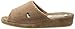 Romika Men's Low, Beige Beige Taupe 306, US 7.5