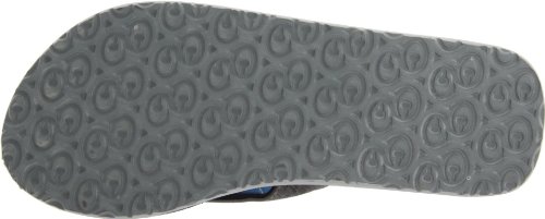 Image of Cobian Men's Floater 2