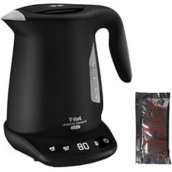 ティファール 電気圧力鍋 時短 3L 4人用 1台12役 CY3518JPA 61jepyioNYL._UF894,1000_QL80_.jpg