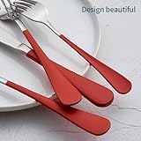 Image-HasTech