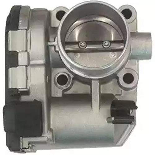 Corpo farfallato Ecommerceparts 9145374991668