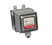 LG Electronics 2B71165R Microwave Oven Magnetron