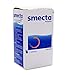 Smecta (Smectite Dioctaedric) 10 bags