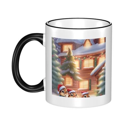 lCNX}XnEX }OJbv R[q[Jbv 킢   킢 ii i j  蕨 Black