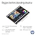 2025 HP OmniBook X Flip (Next Gen Envy x360) 2 in 1 Touchscreen Laptop (16