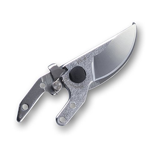 �y���[���֑Ή��z�A���X VS-8Z/VS-8R�p �֐n