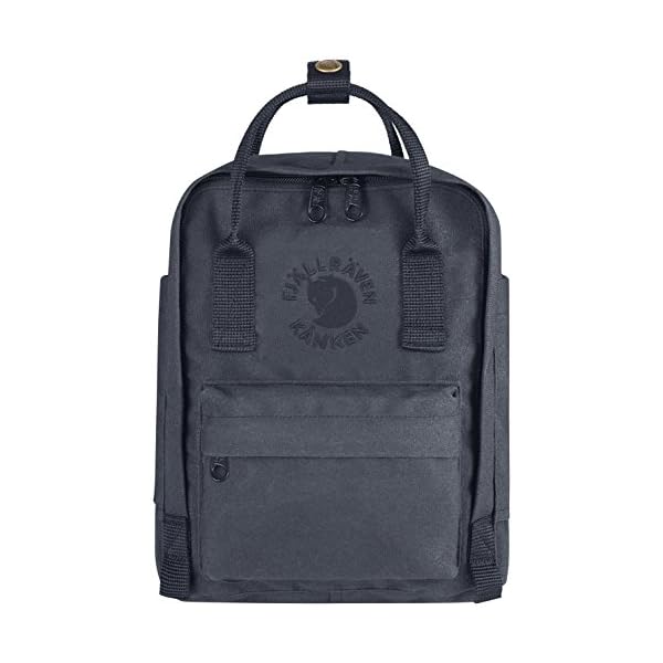 Fjallraven-Womens-Re-Kanken-Mini Fjallraven Women's Re-Kanken Mini