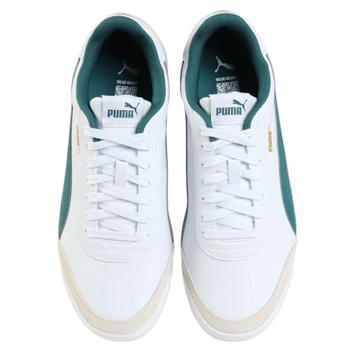 Image of Puma Unisex-Adult Turino II Og Sneaker