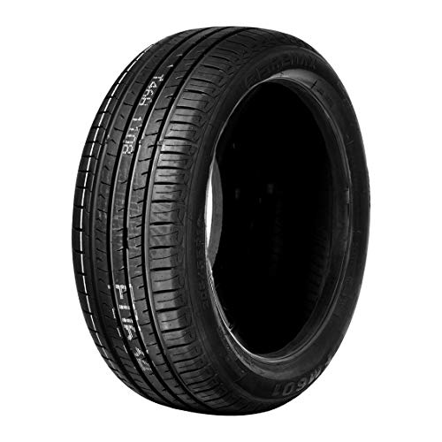 Pneumatici Estivi Firemax Fm601 175/65 R14 82T