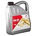 Produktbild FEBI BILSTEIN Motoröl 0W-30 4 L (172188)