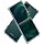 Xperia5 III