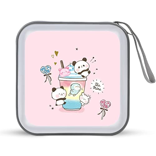 킢p_ CDP[X vP[X X BD DVDP[X e 40[ fBXN[P[X ^ ^ѕ֗  jp s p Z~n[h t@Xi[t