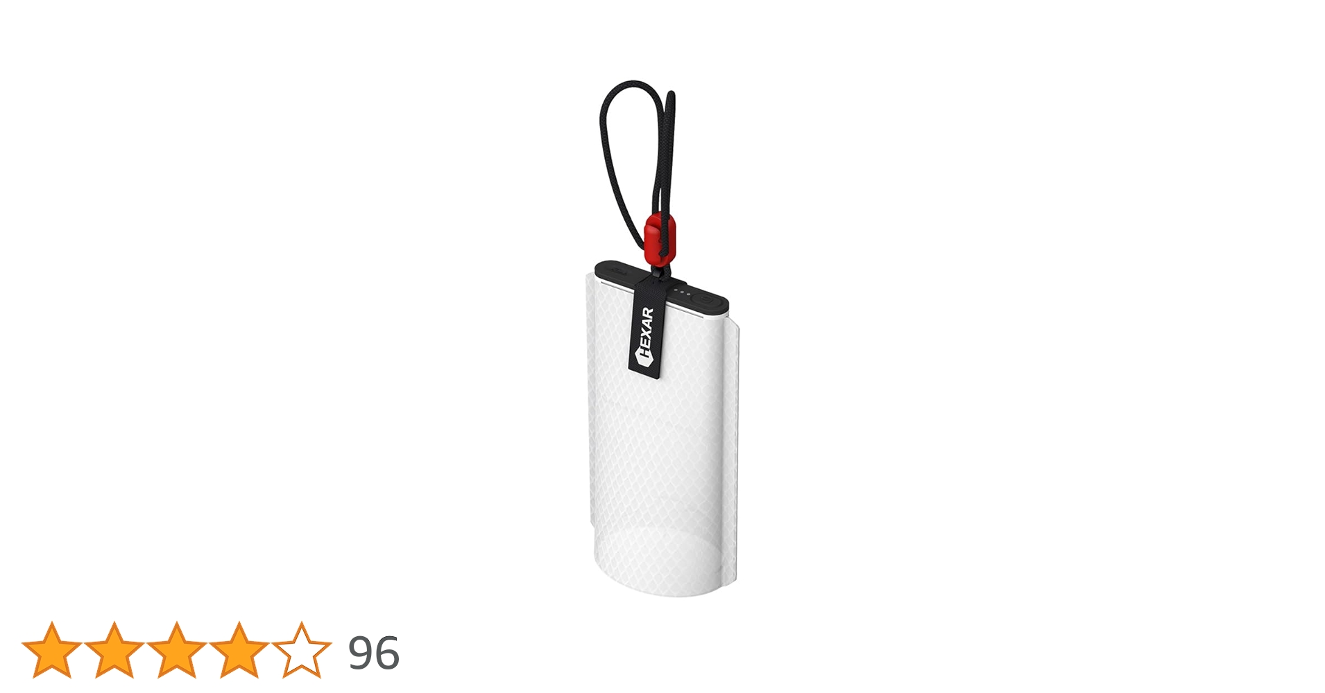 新品未開封　2個セット　HEXAR（ヘキサー） CL6 充電式LEDランタン HEXAR CL6」の人気商品一覧 | 安い商品を通販サイトから探す