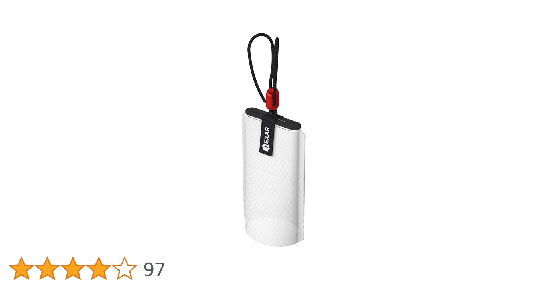 41-CHZrqi9L.jpg_BO30,255,255,