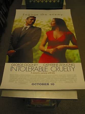 intolerable-cruelty-orig-u-s-one-sheet-movie-poster-g-clooney-coen