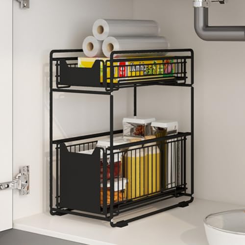 m VN[bN 2i 22cm VN [ XCh g VN[bN ʑ䉺 [ zCg VN [ o (ubN,small)