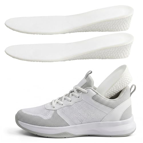Plantillas deportivas MUCKLILY con absorción de impactos miniatura 1