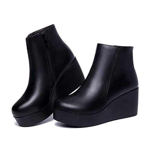 [CmV[Y] EFbW\[V[gu[c fB[X u[eB[ 傫TCY ₷ q[7cm  y V[gu[c u[eB  r 23.0cm Ȃ vbgtH[ уu[c ₷ ubN/N t@Xi