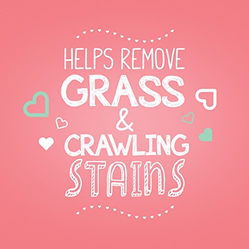 Dreft Stage 2: Active Baby Liquid Laundry Detergent 114 Loads 165 Fl Oz #TOP3