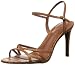 Lauren Ralph Lauren Women's Sammy Dress Sandal