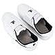 RiToEasysports Taekwondo-Schuhe, Sportboxen Kung Fu Taichi-Schuhe mit Einer Aufbewahrungstasche für Männer und Frauen Kinder (44)