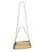 Aldo Women'S Mmychaelaa, Gold, One Size