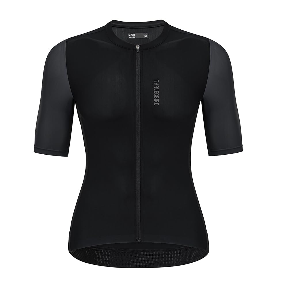 ASSOS サイクリングウェア　黒　sサイズ 半袖 ジャージ 後ろポケット ASSOS サイクリングウェア 黒 sサイズ 半袖 ジャージ 後ろポケット