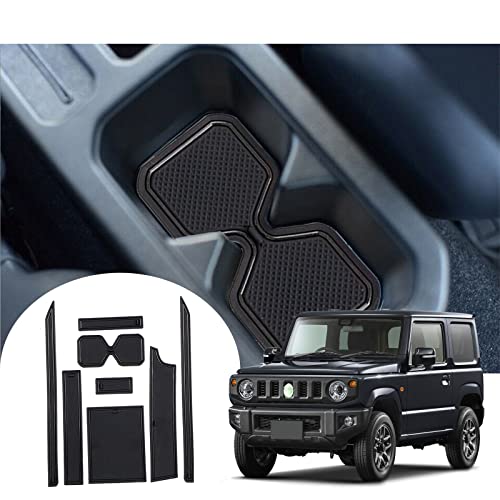 yGAFATzSUZUKI Jimny XYL Wj[ Wj[VG 4 2018+ V^ p hA|Pbg}bg o[}bg S h hNz_[ hXAbv CeAo[}bg h~ Enhp h~ ~ (u