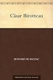  Cäsar Birotteau