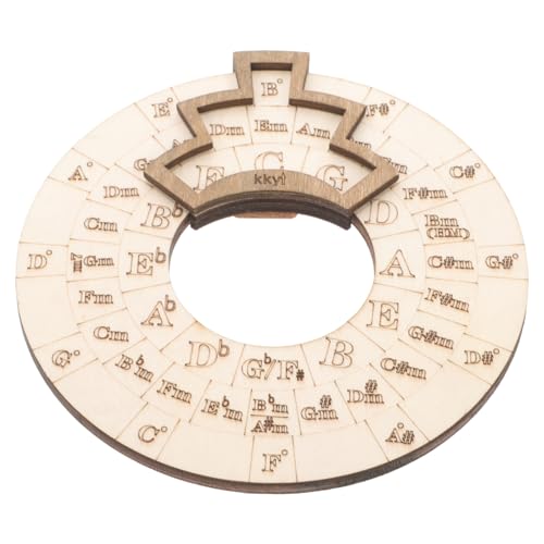 DRESSOOS ؐfB[c[ yTp zC[R[ht fXNgbvɂ ypi ϋv̂݌v